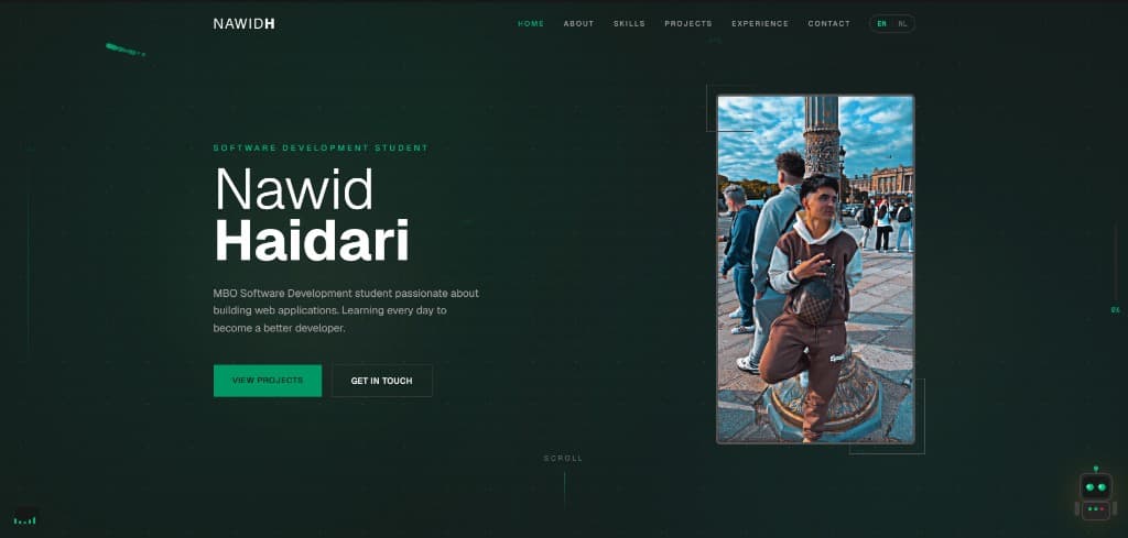 werk-nawid-dev.nl